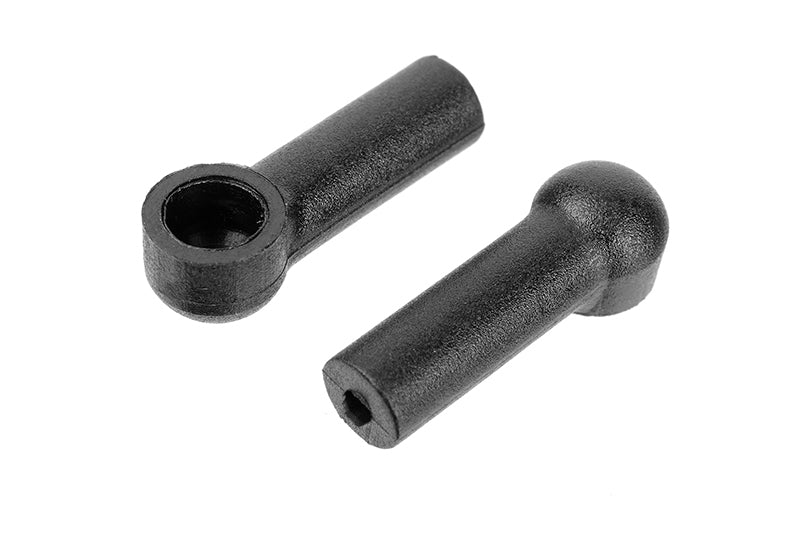 Corally COR00100-044