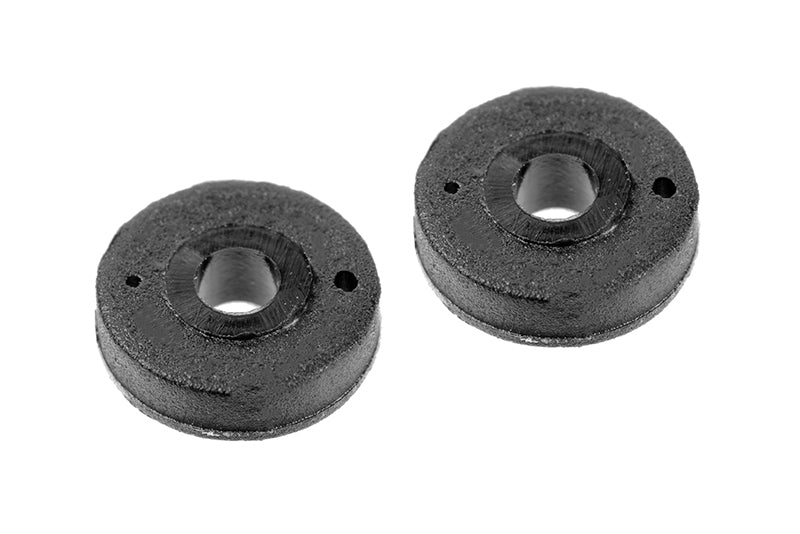 Corally COR00100-046