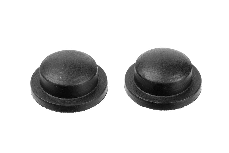 Corally COR00100-047