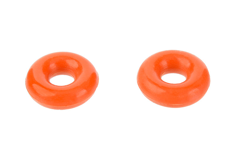 Corally COR00100-048