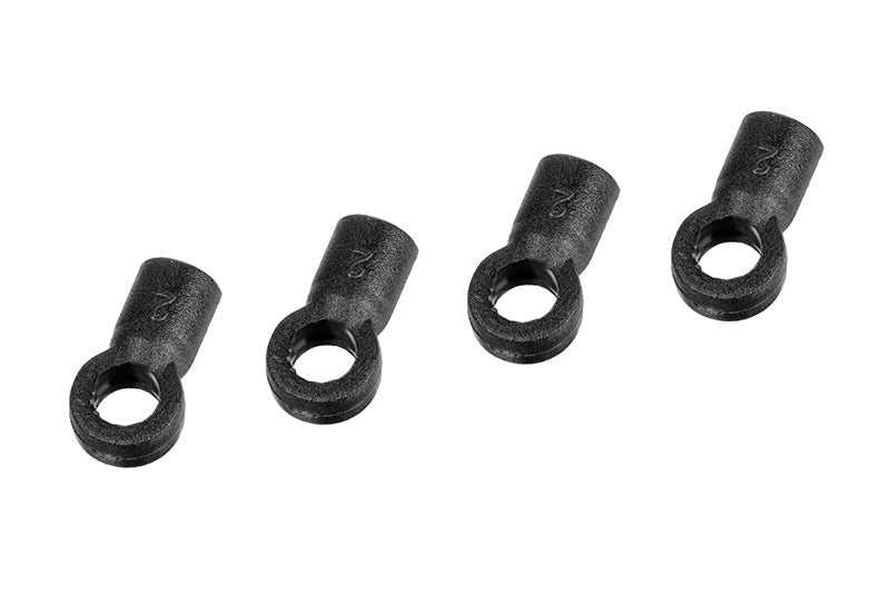 Corally COR00100-049