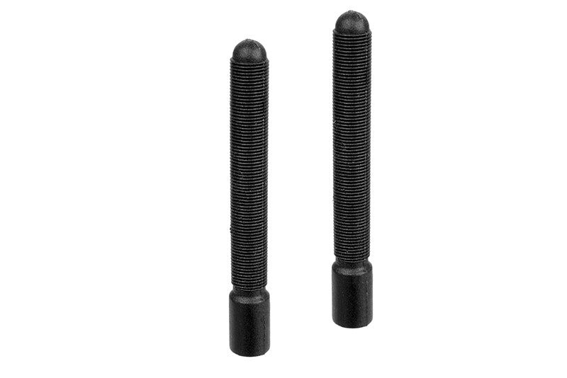 Corally COR00100-051