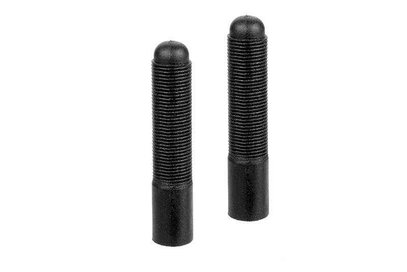 Corally COR00100-052