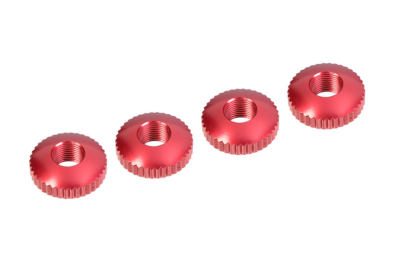 Corally COR00100-053