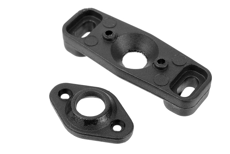Corally COR00100-056