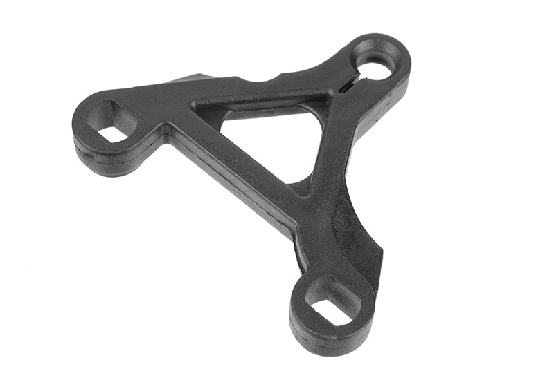 Corally COR00100-058