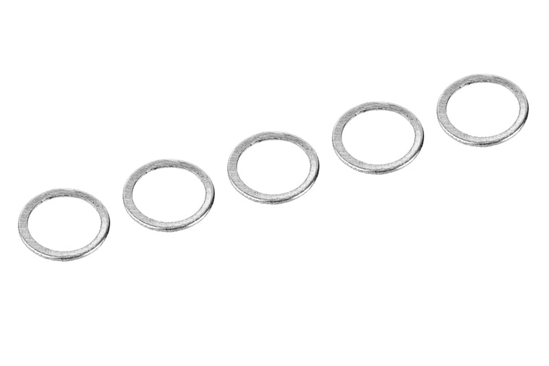Corally COR00100-077
