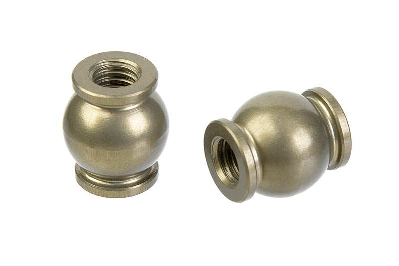 Corally COR00100-079