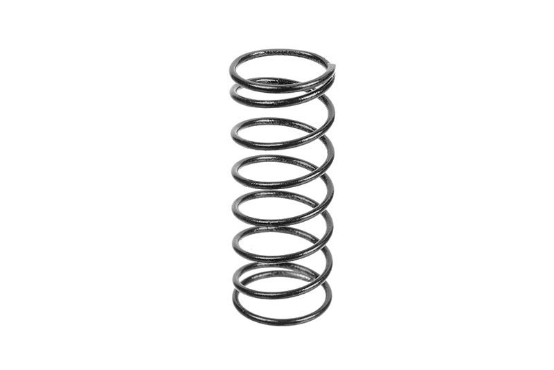 Corally COR00100-102