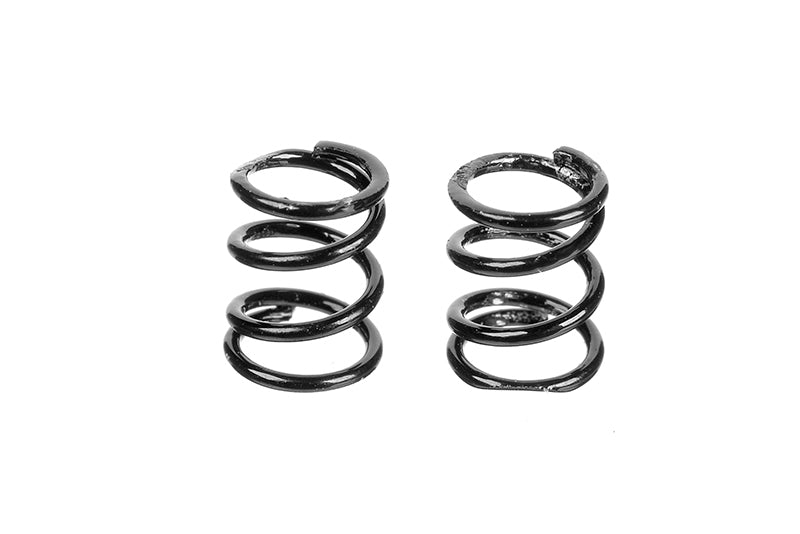 Corally COR00100-106