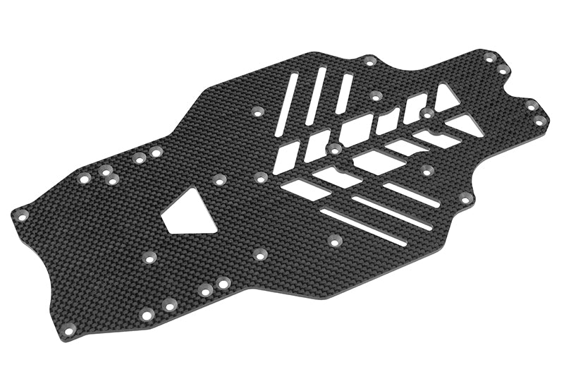 Corally COR00110-001