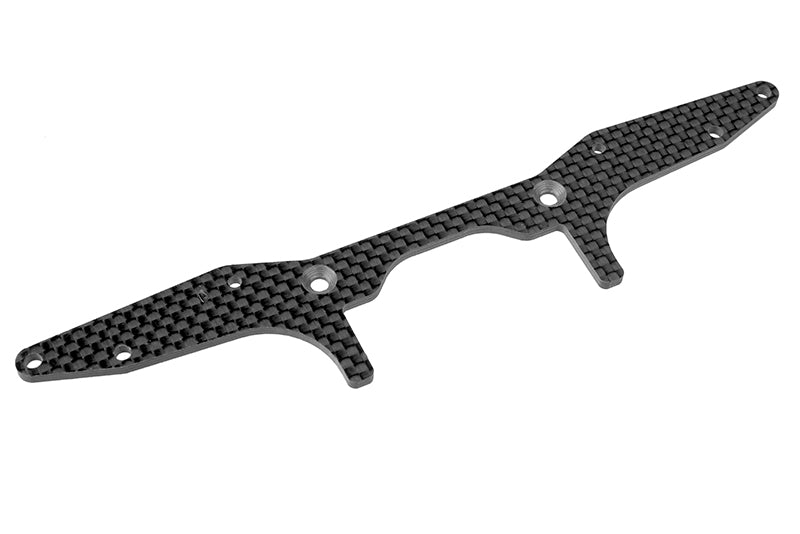 Corally COR00110-003