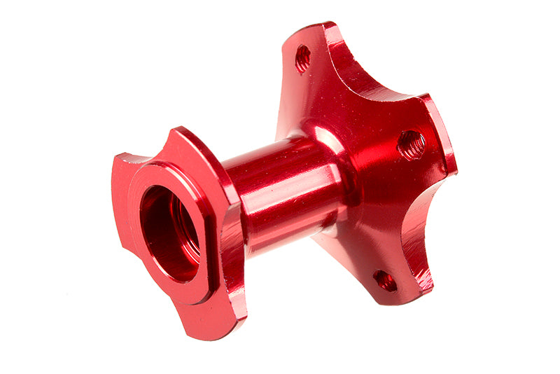 Corally COR00110-007