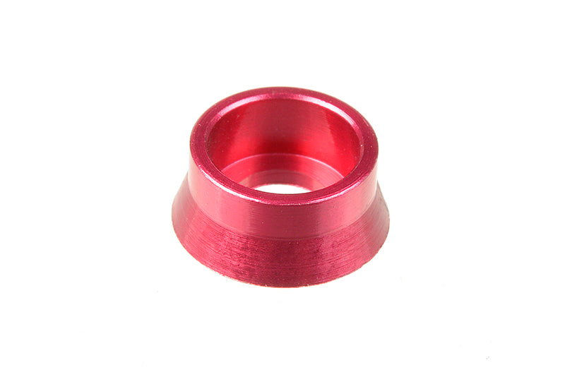 Corally COR00110-008