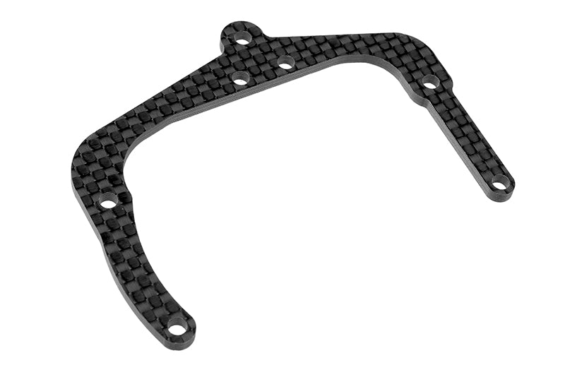 Corally COR00110-021