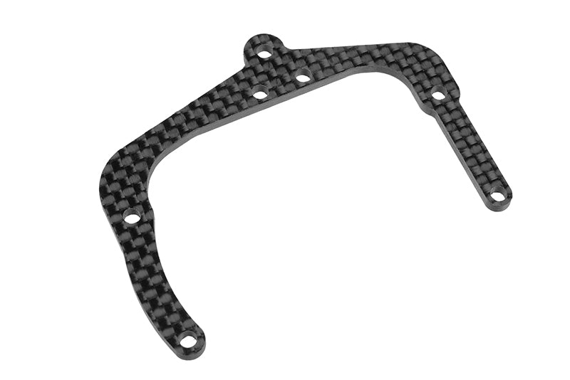 Corally COR00120-002