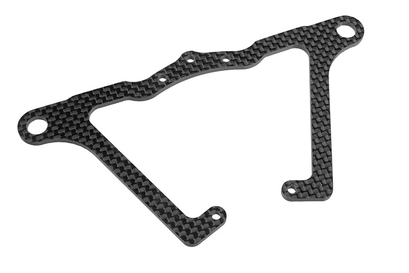 Corally COR00120-005