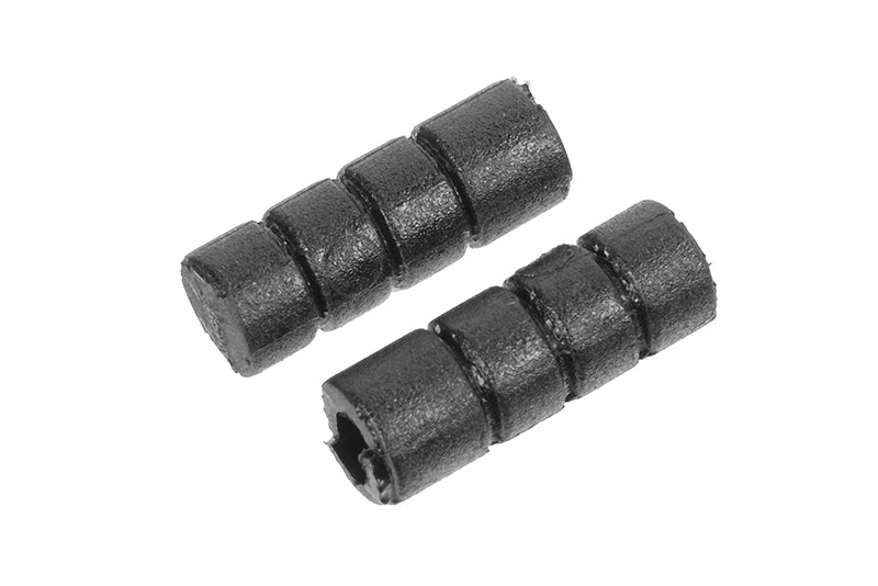 Corally COR00120-018