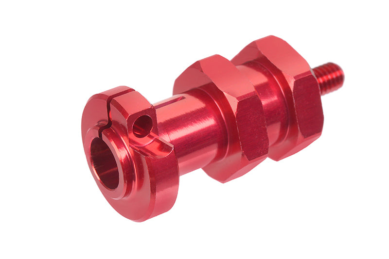 Corally COR00120-019