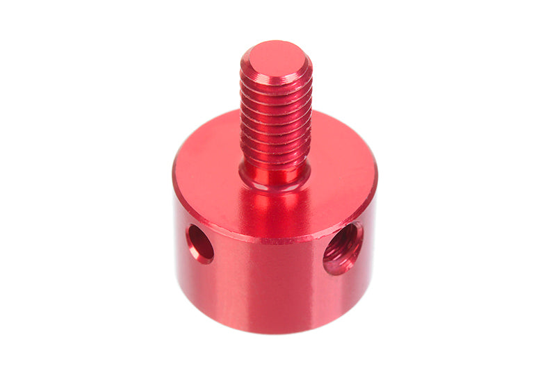 Corally COR00120-021