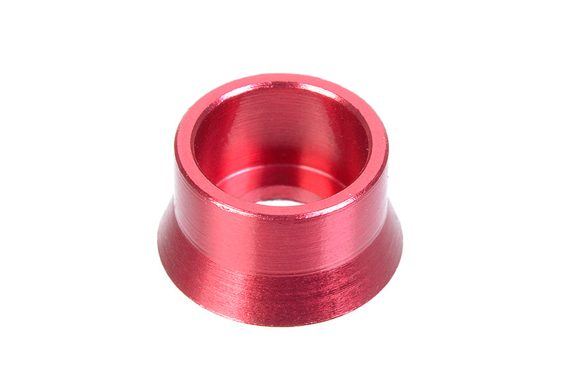 Corally COR00120-024