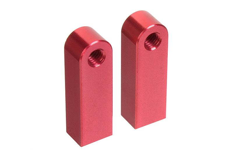 Corally COR00120-027