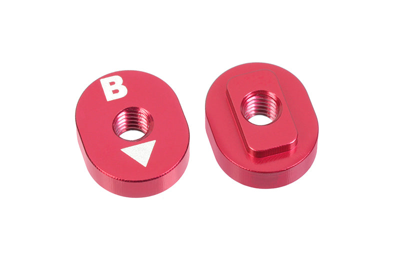 Corally COR00120-039