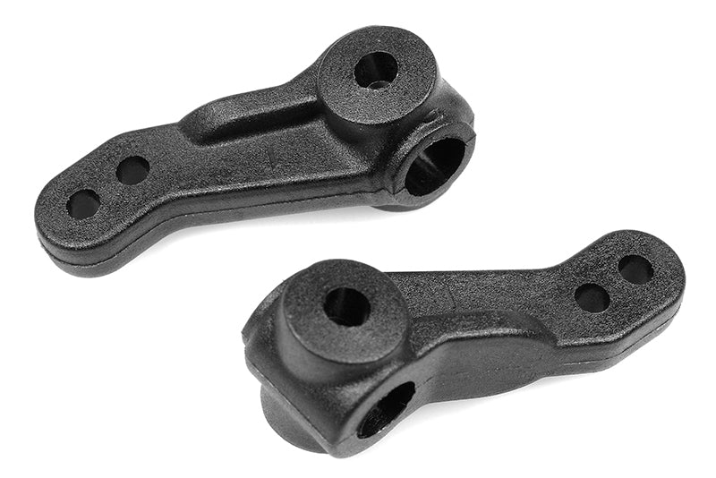 Corally COR00120-042