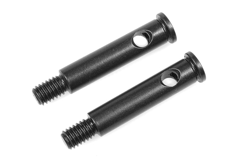 Corally COR00120-043
