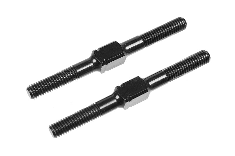 Corally COR00120-044