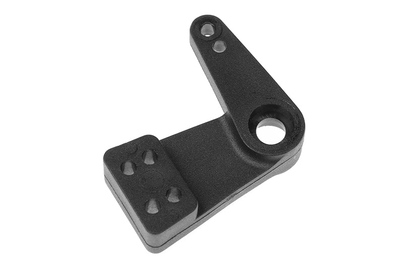 Corally COR00120-047