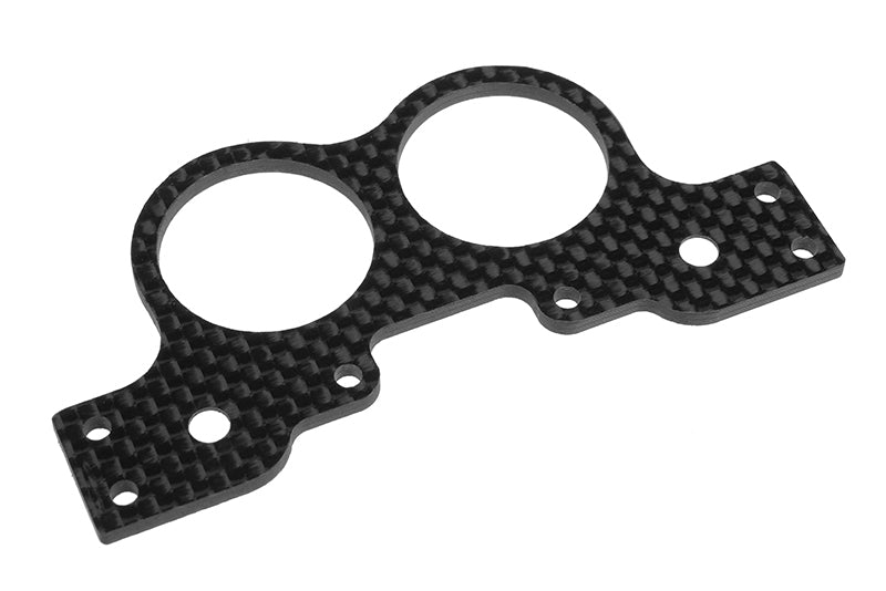 Corally COR00130-005