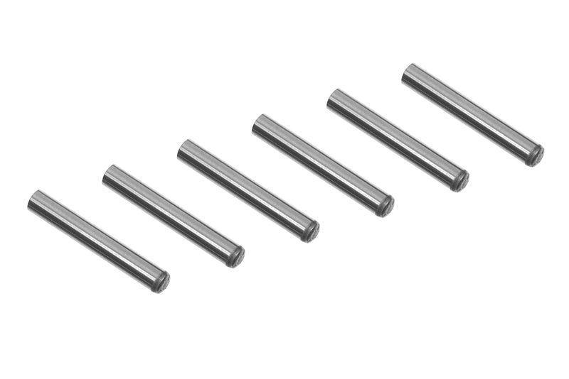 Corally COR00130-026