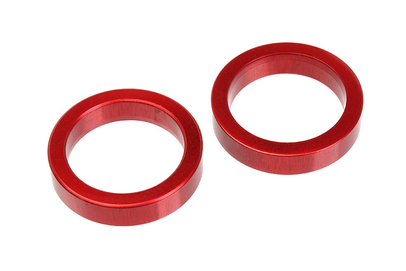 Corally COR00130-053