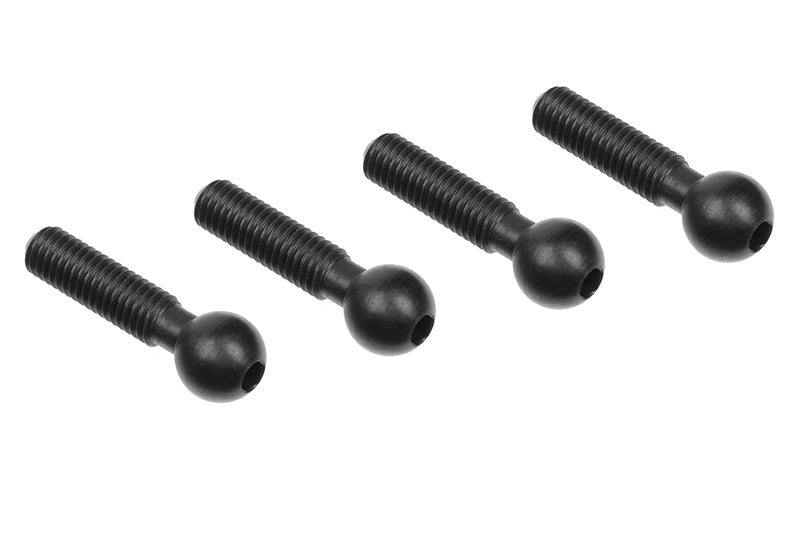Corally COR00130-055