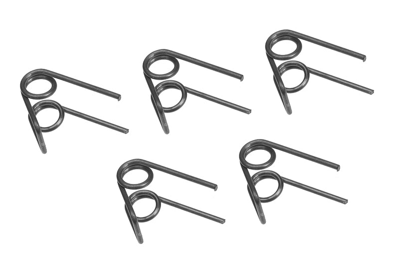 Corally COR00130-059