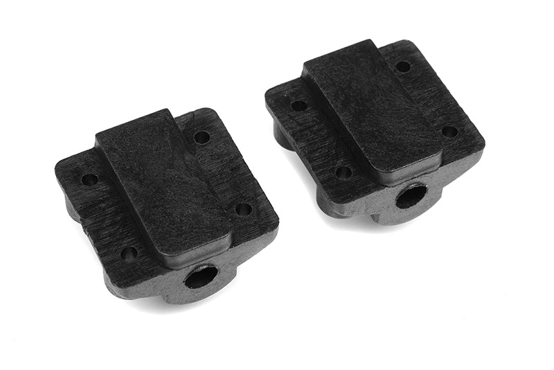Corally COR00130-068