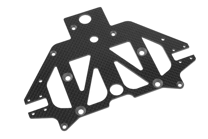 Corally COR00130-087