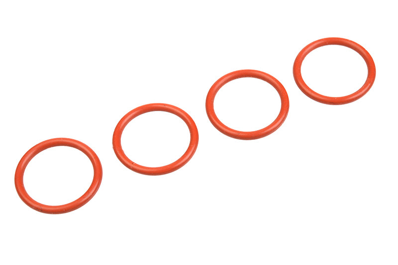Corally COR00130-090