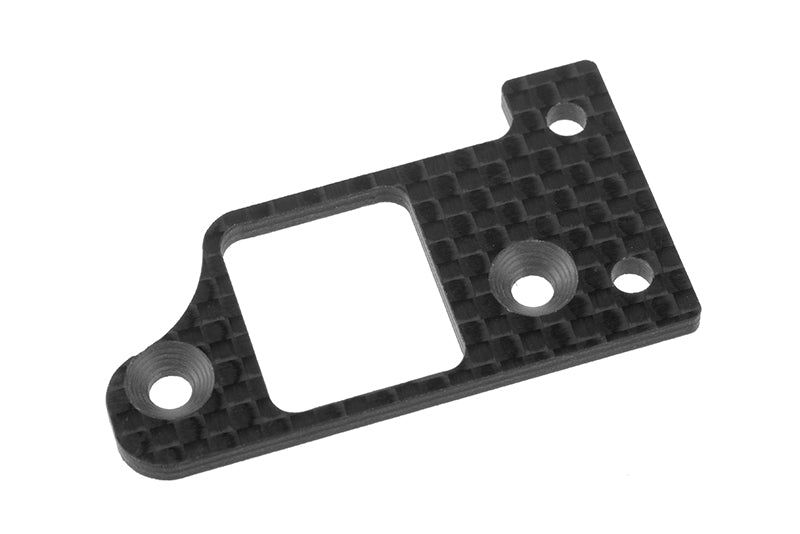 Corally COR00130-093