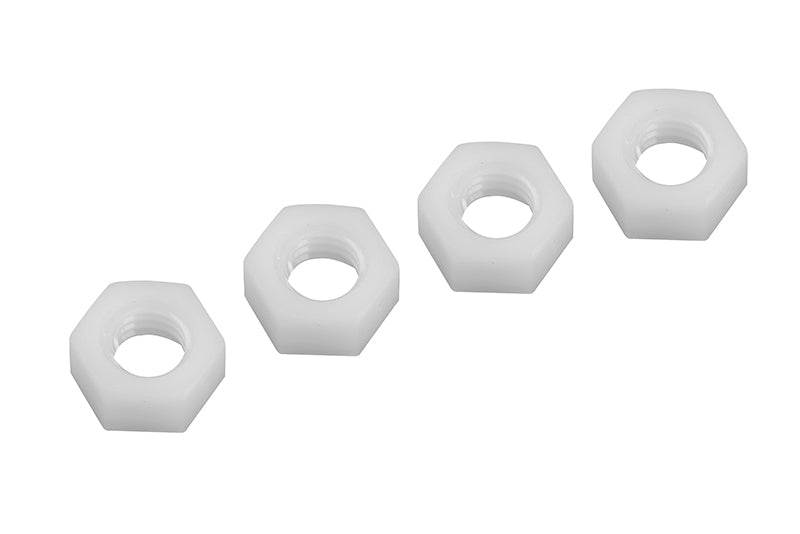 Corally COR00130-100