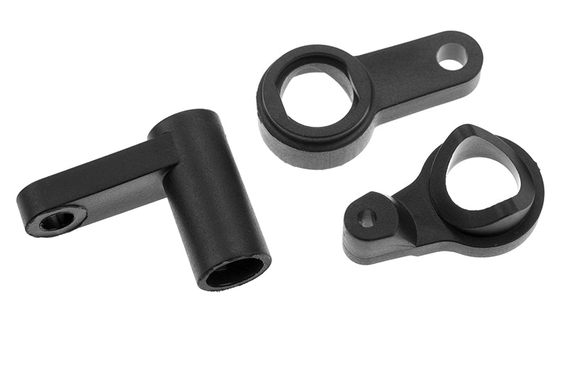 Corally COR00140-004