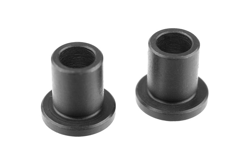 Corally COR00140-011