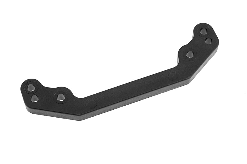 Corally COR00140-012