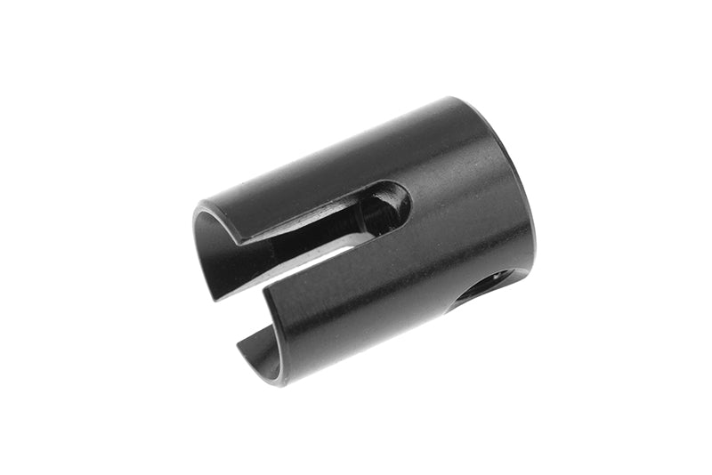 Corally COR00140-013