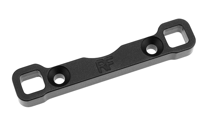 Corally COR00140-023
