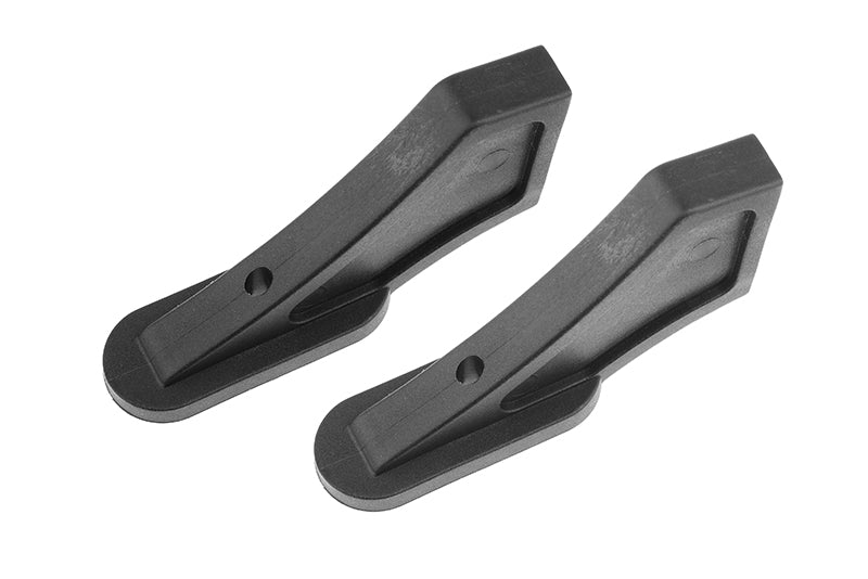 Corally COR00140-025