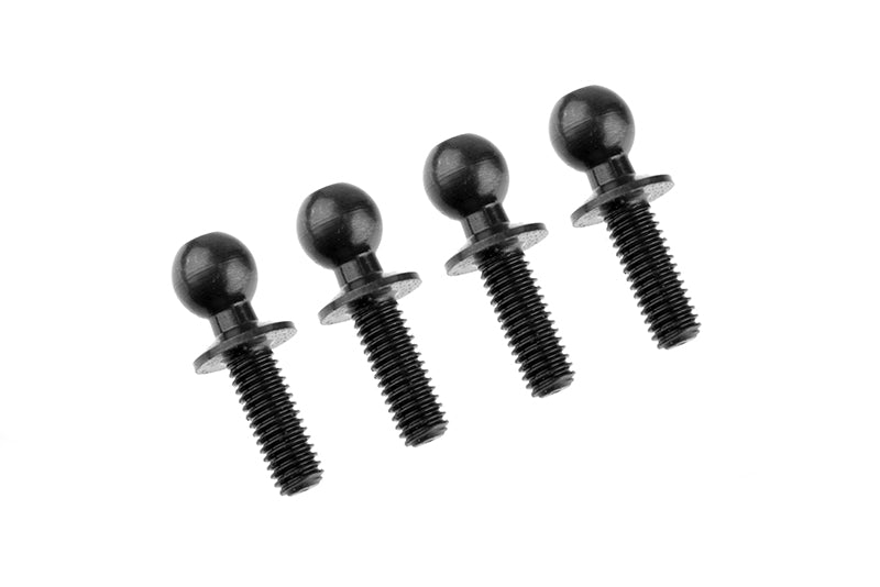 Corally COR00140-030