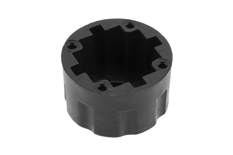 Corally COR00140-031