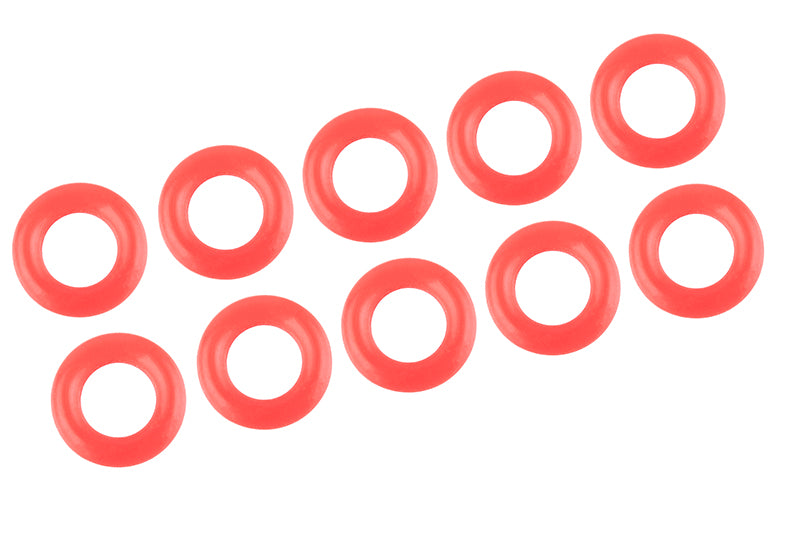 Corally COR00140-032